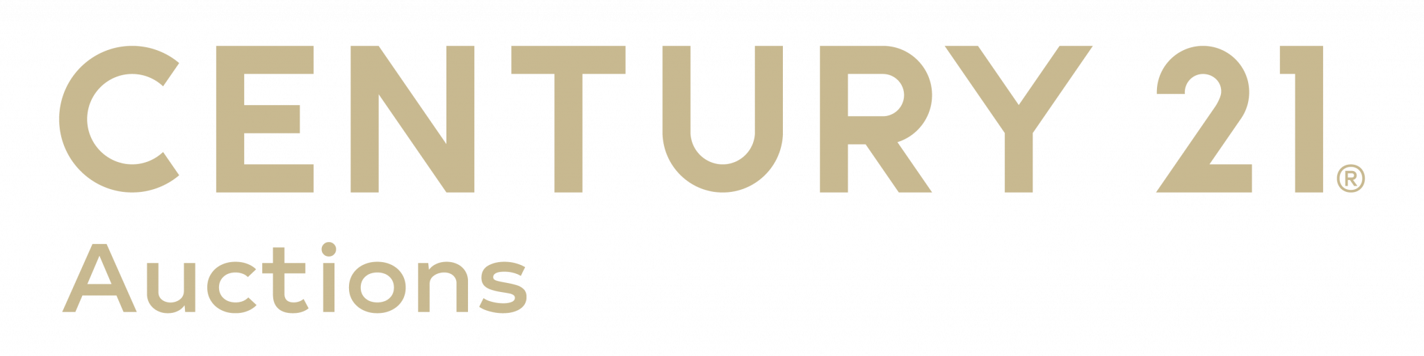 Century 21 Auctions